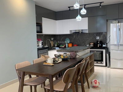 Vung Tau Melody Project, Vietnam Vung Tau Melody Project, Vietnam