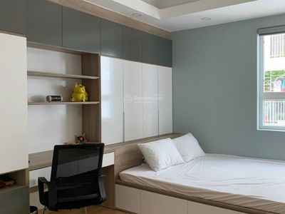 Vung Tau Melody Project, Vietnam  Vung Tau Melody Project, Vietnam