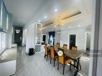 Hoang Dieu Street, Vietnam Hoang Dieu Street, Vietnam