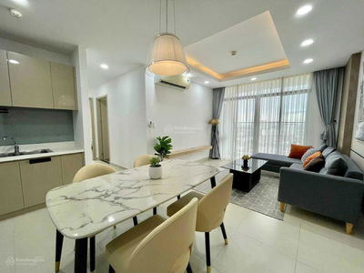 Jamona Golden Silk, Vietnam Jamona Golden Silk, Vietnam