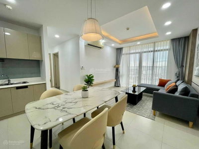 Jamona Golden Silk, Vietnam Jamona Golden Silk, Vietnam