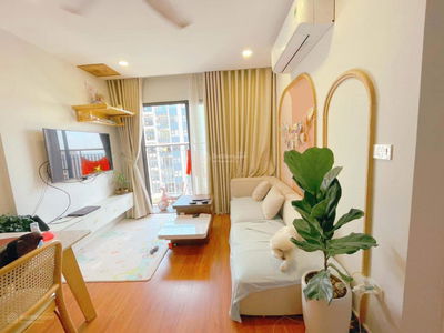 Imperia Smart City Project, Vietnam Imperia Smart City Project, Vietnam