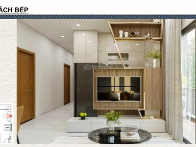 Diamond Boulevard Project, Vietnam Diamond Boulevard Project, Vietnam