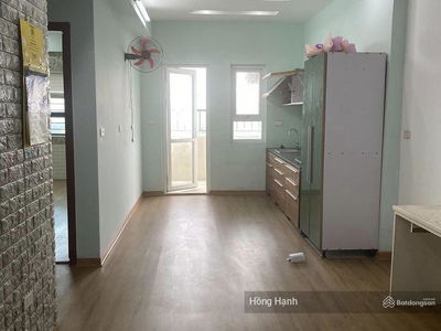 VP5 Linh Dam, Vietnam VP5 Linh Dam, Vietnam