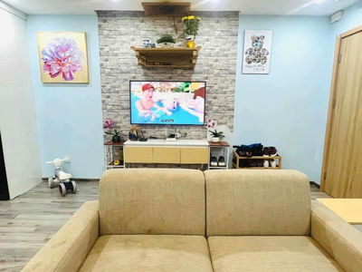 Thanh Ha Muong Thanh Project, Vietnam Thanh Ha Muong Thanh Project, Vietnam