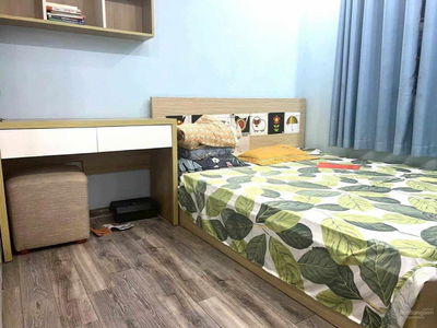 Thanh Ha Muong Thanh Project, Vietnam Thanh Ha Muong Thanh Project, Vietnam