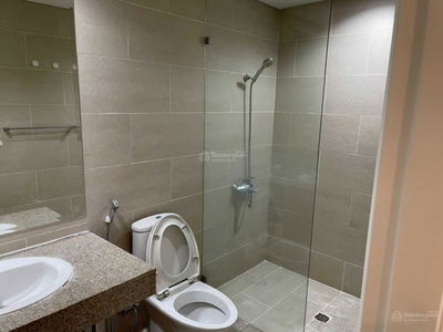 Botanic Towers, Vietnam Botanic Towers, Vietnam