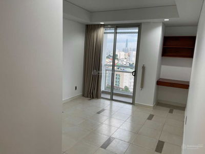 Botanic Towers, Vietnam Botanic Towers, Vietnam