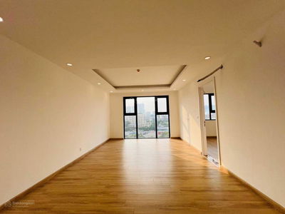 Hanoi Paragon Project, Vietnam Hanoi Paragon Project, Vietnam