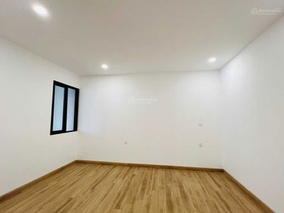 Hanoi Paragon Project, Vietnam Hanoi Paragon Project, Vietnam