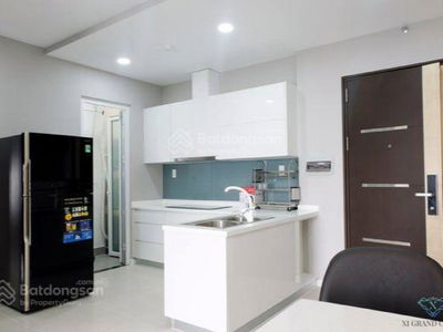 Xi Grand Court, Vietnam Xi Grand Court, Vietnam