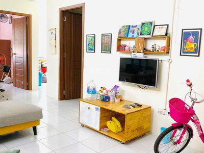 Phuoc Long Ward, Vietnam Phuoc Long Ward, Vietnam