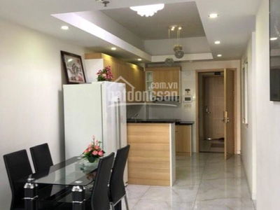 Homyland 2, Vietnam Homyland 2, Vietnam