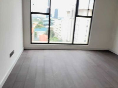 Saigon Royal Residence, Vietnam Saigon Royal Residence, Vietnam