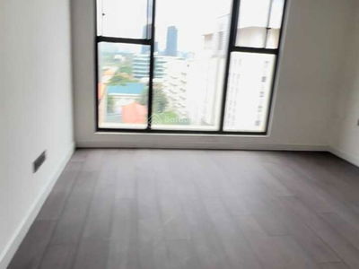 Saigon Royal Residence, Vietnam Saigon Royal Residence, Vietnam