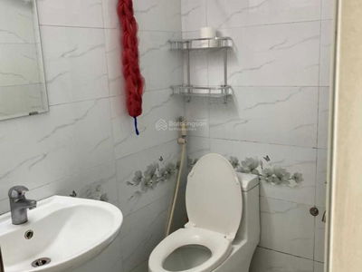 Tran Cung Street, Vietnam Tran Cung Street, Vietnam