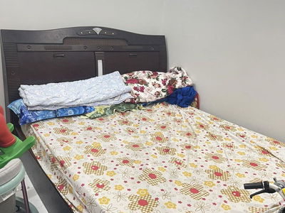 Phuc Dat Urban Area Project, Vietnam Phuc Dat Urban Area Project, Vietnam