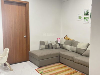 Phuc Dat Urban Area Project, Vietnam Phuc Dat Urban Area Project, Vietnam