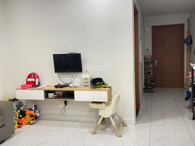 Phuc Dat Urban Area Project, Vietnam Phuc Dat Urban Area Project, Vietnam