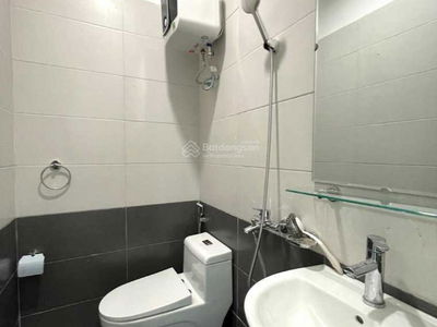 Nghia Tan Street, Vietnam Nghia Tan Street, Vietnam