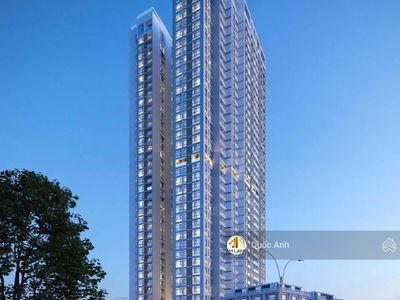 Grand Mark Nha Trang, Vietnam Grand Mark Nha Trang, Vietnam