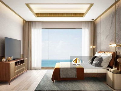 Grand Mark Nha Trang, Vietnam Grand Mark Nha Trang, Vietnam