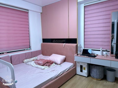 Saigon Intela, Vietnam Saigon Intela, Vietnam