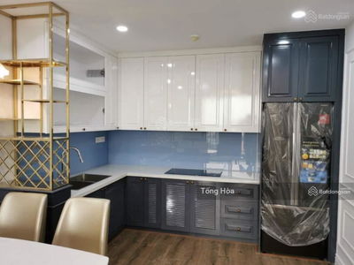 Khuong Viet Apartment, Vietnam Khuong Viet Apartment, Vietnam