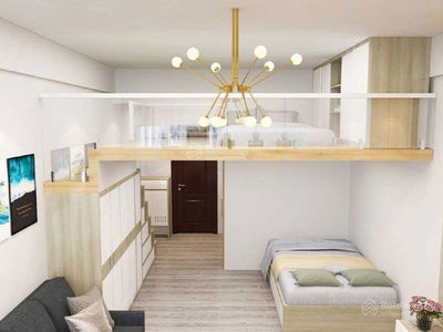 Diyas Sky, Vietnam Diyas Sky, Vietnam