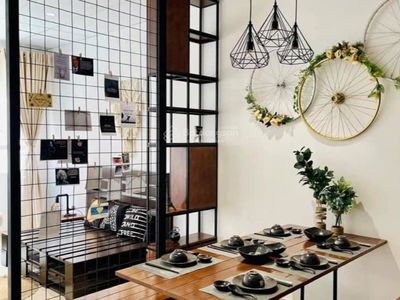 Diyas Sky, Vietnam Diyas Sky, Vietnam