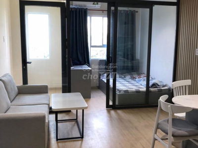 Diyas Sky, Vietnam Diyas Sky, Vietnam