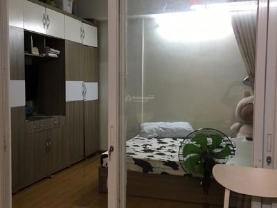 Flora Cherry, Vietnam Flora Cherry, Vietnam