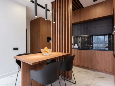 - Lieu Giai, Vietnam - Lieu Giai, Vietnam