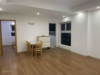 Mipec City View Project, Vietnam Mipec City View Project, Vietnam