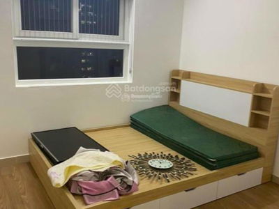 Mipec City View Project, Vietnam Mipec City View Project, Vietnam