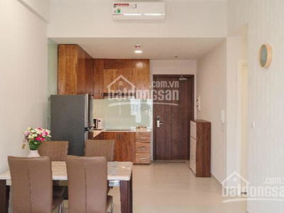 Phu Gia Hung Apartment, Vietnam Phu Gia Hung Apartment, Vietnam