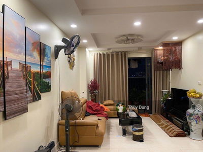 Smile Building Project, Vietnam Smile Building Project, Vietnam