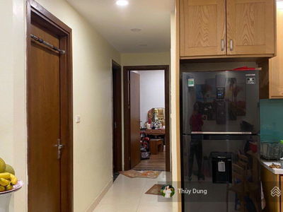 Smile Building Project, Vietnam Smile Building Project, Vietnam