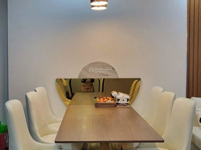 Hanoi Center Point Project, Vietnam Hanoi Center Point Project, Vietnam