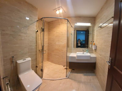 Hanoi Center Point Project, Vietnam Hanoi Center Point Project, Vietnam