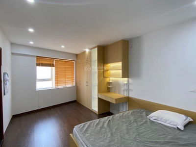 Van Phu Victoria Project Van Phu Victoria Project