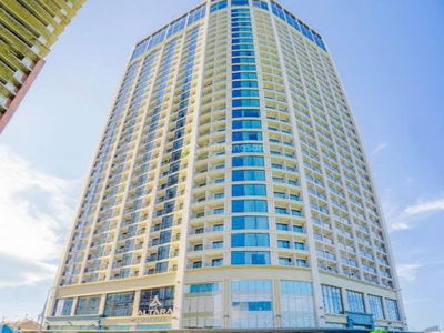 Alphanam Luxury Apartment Project, Vietnam Alphanam Luxury Apartment Project, Vietnam