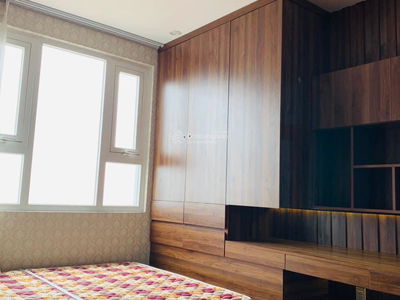 SHP Plaza Project, Vietnam  SHP Plaza Project, Vietnam