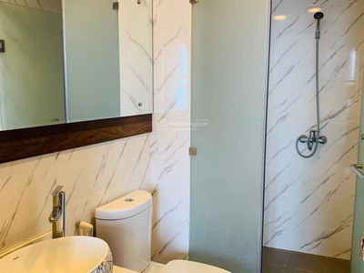 SHP Plaza Project, Vietnam SHP Plaza Project, Vietnam