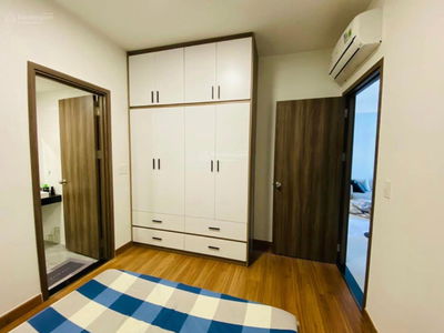 Saigon Asia, Vietnam Saigon Asia, Vietnam