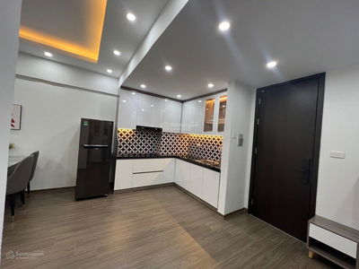 Den Lu I Project, Vietnam Den Lu I Project, Vietnam