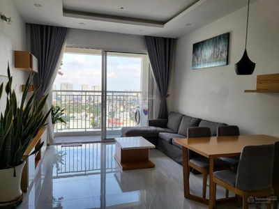 Tropic Garden, Vietnam Tropic Garden, Vietnam