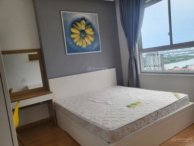 Tropic Garden, Vietnam Tropic Garden, Vietnam