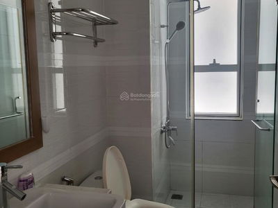 Tropic Garden, Vietnam Tropic Garden, Vietnam