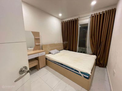 Terra Royal, Vietnam Terra Royal, Vietnam